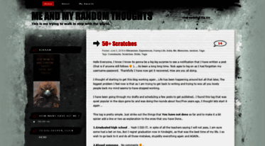 mann-bikram.blogspot.com