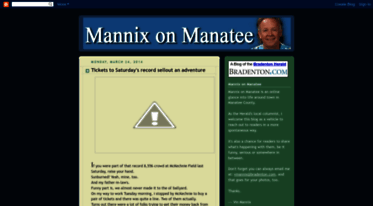 mannixonmanatee.blogspot.com