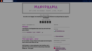 manodrama.blogspot.com