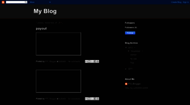 manuelcaballer0.blogspot.com