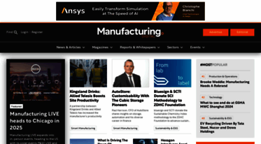 manufacturingdigital.com
