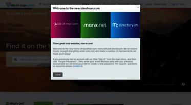 manx.net