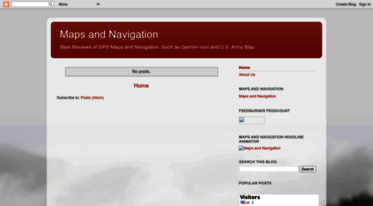 mapandnavigation.blogspot.com