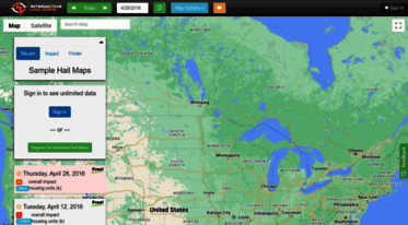 maps.interactivehailmaps.com
