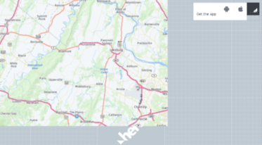 maps.nokia.com