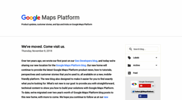 mapsplatform.googleblog.com