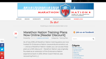 marathonnation.us