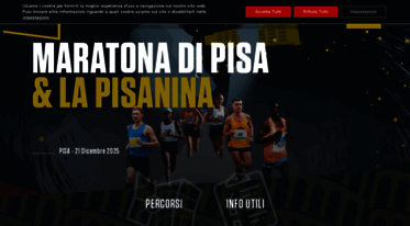 maratonadipisa.com