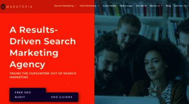 maratopiadigitalmarketing.co.uk