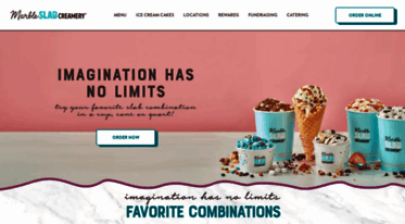 marbleslab.com