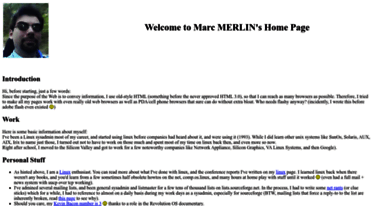 marc.merlins.org