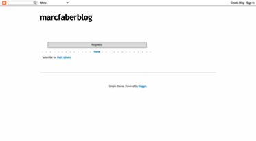 marcfaberblog.blogspot.com