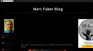 marcfabersblog.blogspot.com