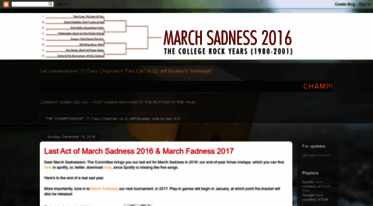 marchsadness2016.blogspot.com