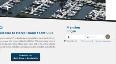 marcoislandyachtclub.memberstatements.com