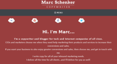 marcschenkerwriting.com