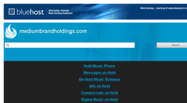 maretingmo.mediumbrandholdings.com