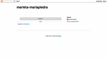 marieta-mariapiedra.blogspot.com