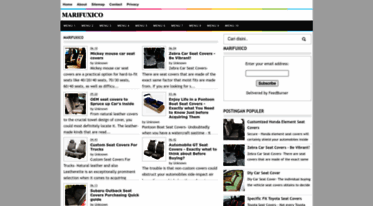 marifuxico.blogspot.com