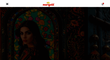 marigold.pk