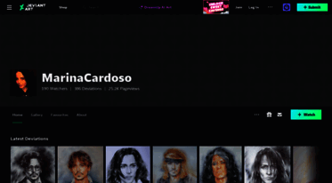 marinacardoso.deviantart.com