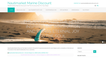 marine-discount.com