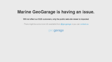 marine.geogarage.com