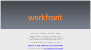 marinemax.attask-ondemand.com