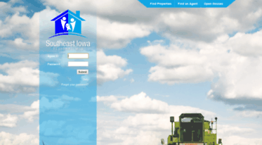 marioncountymls.rapmls.com