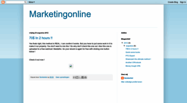 marketing-ebookz.blogspot.com