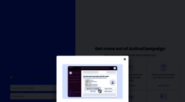 marketing.atmosol.com