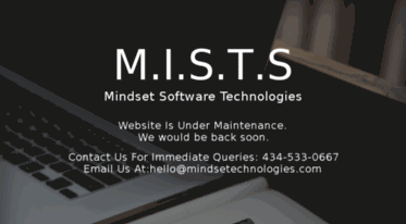 marketing.mindsetechnologies.com