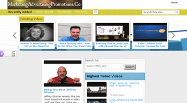 marketingadvertisingpromotions.co