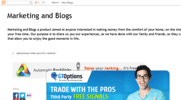 marketingandblogs.blogspot.com