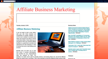 marketingbusinessaffiliate.blogspot.com