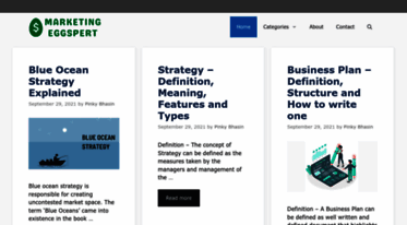 marketingeggspert.com