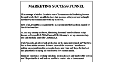 marketingsuccessfunnel.com