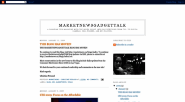 marketnewsblog.blogspot.com