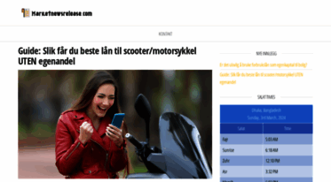 marketnewsrelease.com