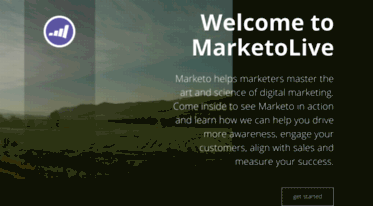 marketosolutionsconsulting.com