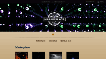 marketplace.burningman.org