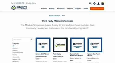 marketplace.inductiveautomation.com