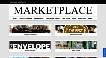 marketplace.latimes.com