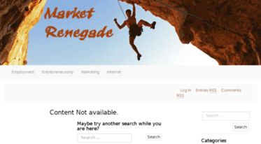 marketrenegade.org