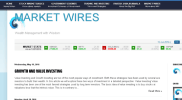 marketwires.net