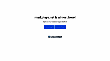 markplays.net