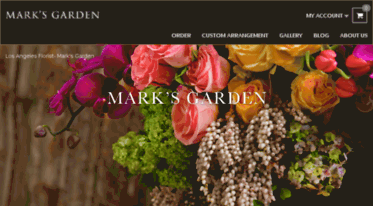 marksgarden.bloomnation.com