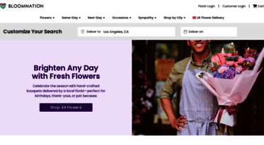 marksgarden.bloomnation.com