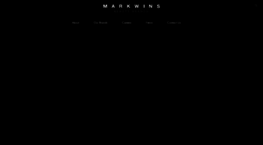markwins.com