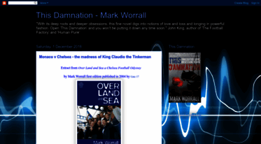 markworrall.blogspot.com